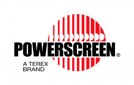 Power Screen